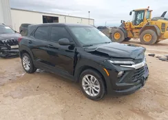 KL79MMS24RB165677: 43816620