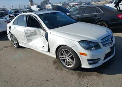 WDDGF4HB8DA806104: 43816676