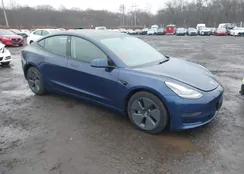 5YJ3E1EA3NF341830: 43816697