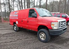 1FTNS2EL4CDB27751: 43816756