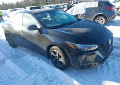 3N1AB8CV8SY229722: 43816765