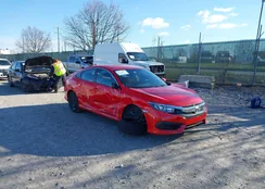 2HGFC2F57JH503491: 43816814