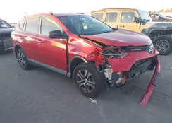 2T3ZFREVXGW242900: 43816860