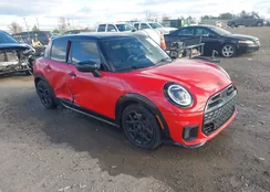 WMW53GD04S2W60773: 43816892