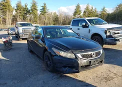 1HGCS1A72AA010311: 43817922