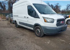 1FTYR2XM0HKA26952: 43817929