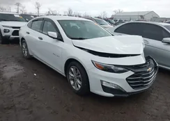 1G1ZD5ST6MF025514: 43817994