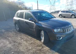 1C4NJDEB9FD340253: 43818014