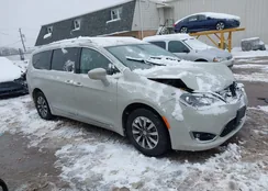 2C4RC1EG0LR258202: 43818060