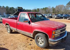 1GCEC14K5PE155820: 43818092