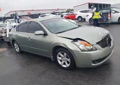 1N4BL21E37N433045: 43818115