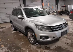 WVGAV3AX0EW559051: 43818315