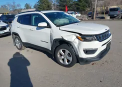 3C4NJDBB9JT266761: 43818331