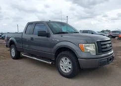 1FTEX1CM3CKD04311: 43818380