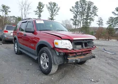 1FMEU63EX6UA53886: 43818397