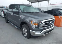 1FTFW1E83MFC33743: 43818409