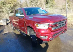 1C6SRFJT0NN225532: 43818412