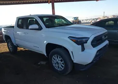 3TMKB5FNXSM049757: 43818422