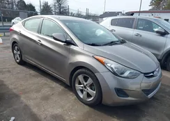 5NPDH4AEXDH371736: 43818433