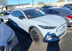 3FMTK1R49SMA47459: 43818451