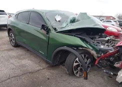 3FMTK1S57RMA07247: 43817526