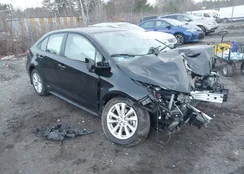 JTDBDMHE6SJ014258: 43817554