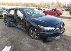 3N1AB8CV2MY267689: 43817580