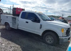 1FD7X2A67HEC65971: 43817591