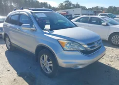 5J6RE3H74BL050519: 43817652