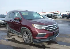 5FNYF6H9XHB018932: 43817718