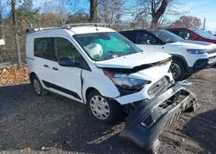 NM0LS6S21P1572107: 43817796