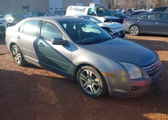 3FAHP07Z67R276332: 43817797