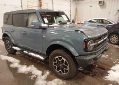 1FMEE8BP5SLA41382: 43817810