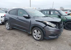 3CZRU6H58LM727218: 43817818