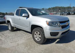 1GCHTBEA3L1205642: 43817824