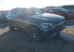 W1N0G8EB6MF959032: 43817841