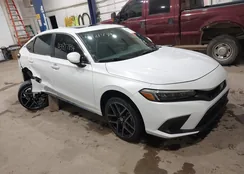 19XFL1H88NE000957: 43817894