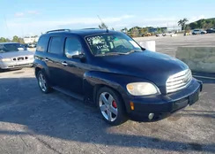 3GNDA53P08S638331: 43818933