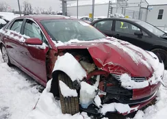 3LN6L2LU3GR615613: 43818978