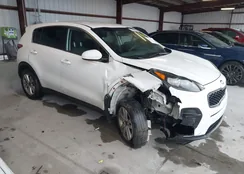 KNDPM3AC3K7553801: 43819038