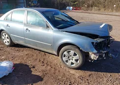 5NPET4AC1AH586757: 43819086