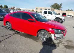 2HGFC2F69LH528176: 43819088