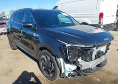 KNDRKDJG9S5414937: 43819100