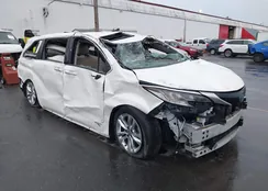 5TDZRKEC3MS010584: 43819117