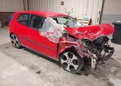 WVWAR71K17W110730: 43819120