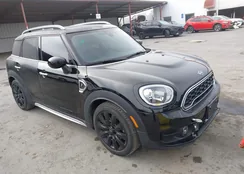 WMZYW7C05L3L81840: 43819156