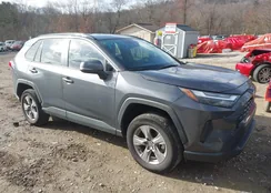 2T3W1RFV5SW390980: 43819313