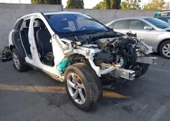 SADCJ2BV2HA893457: 43819415