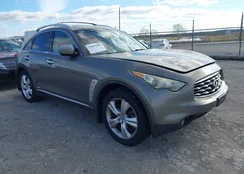 JN8AS1MW5AM855066: 43819483