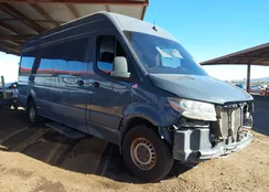 WD4PF1CD4KP133085: 43818570